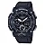 G-SHOCK GA-2000S-1ADR Carbon Core Guard - Imagem 1
