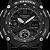 G-SHOCK GA-2000S-1ADR Carbon Core Guard - Imagem 2