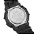 G-SHOCK GA-010-1ADR Carbon Core Guard - Imagem 4