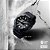 G-SHOCK GA-010-1ADR Carbon Core Guard - Imagem 6