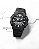 G-SHOCK GA-010-1ADR Carbon Core Guard - Imagem 3