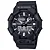 G-SHOCK GA-010-1ADR Carbon Core Guard - Imagem 1