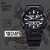 G-SHOCK GA-010-1ADR Carbon Core Guard - Imagem 2