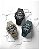 G-SHOCK GA-010-5A Carbon Core Guard - Imagem 7