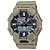 G-SHOCK GA-010-5A Carbon Core Guard - Imagem 1