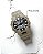 G-SHOCK GA-010-5A Carbon Core Guard - Imagem 3