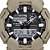 G-SHOCK GA-010-5A Carbon Core Guard - Imagem 5