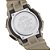 G-SHOCK GA-010-5A Carbon Core Guard - Imagem 4