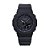 G-SHOCK GMA-P2100BB-1A - Imagem 6