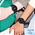 G-SHOCK GMA-P2100BB-1A - Imagem 3