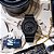 G-SHOCK GMA-P2100BB-1A - Imagem 5