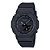 G-SHOCK GMA-P2100BB-1A - Imagem 1