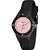 x-watch mini XFPP0024 - Imagem 1