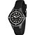 x-watch mini XFPP0025 - Imagem 1