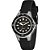 X-watch mini XFPP0026 - Imagem 1