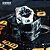 G-shock GA-700-7A - Imagem 2