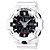 G-shock GA-700-7A - Imagem 1