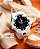 G-shock GA-700-7A - Imagem 3