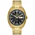 ORIENT AUTOMÁTICO MASCULINO CLÁSSICO F49GG032 DOURADO - Imagem 1