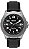 ORIENT SPORT MBSC1032 PRATA - Imagem 1