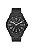 Orient Preto Fosco MPSS1028 P2PX - Imagem 1