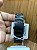 Orient Preto Fosco MPSS1028 P2PX - Imagem 3