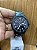 Orient Preto Fosco MPSS1028 P2PX - Imagem 4
