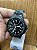 Orient Preto Fosco MPSS1028 P2PX - Imagem 2