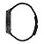 Orient MPSS1047 P1PX Masculino Preto - Imagem 2