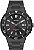 Orient MPSS1047 P1PX Masculino Preto - Imagem 1