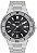 RELOGIO ORIENT MBSS1465 P1SX - Imagem 1