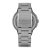 RELOGIO ORIENT MBSS1465 P1SX - Imagem 3