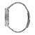 RELOGIO ORIENT MBSS1465 P1SX - Imagem 2