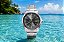 ORIENT CLÁSSICO MBSS1294 G1SX PRATA - Imagem 2
