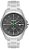 ORIENT CLÁSSICO MBSS1294 G1SX PRATA - Imagem 1