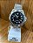 ORIENT QUARTZ MBSS1155A P2SX PRATA - Imagem 4