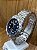 ORIENT QUARTZ MBSS1155A P2SX PRATA - Imagem 3