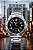 ORIENT QUARTZ MBSS1155A P2SX PRATA - Imagem 2