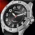 ORIENT MBSP0003 P2PX PRATA - Imagem 3