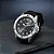 ORIENT MBSP0003 P2PX PRATA - Imagem 2