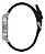 ORIENT MBSP0003 P2PX PRATA - Imagem 4