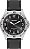 ORIENT MBSP0003 P2PX PRATA - Imagem 1