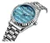 Seculus social 77323LOSVNA2 com Fundo Azul-celeste - Imagem 6