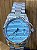 Seculus social 77323LOSVNA2 com Fundo Azul-celeste - Imagem 9