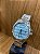 Seculus social 77323LOSVNA2 com Fundo Azul-celeste - Imagem 8