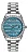 Seculus social 77323LOSVNA2 com Fundo Azul-celeste - Imagem 1