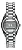 Seculus social 77323LOSVNA2 com Fundo Azul-celeste - Imagem 5