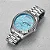 Seculus social 77323LOSVNA2 com Fundo Azul-celeste - Imagem 3