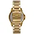 Seculus Masculino Aço Casual 44203GPSVDA4 - Imagem 3