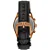 Seculus Cronógrafo Rosé 77308GPSVRC3 - Imagem 6